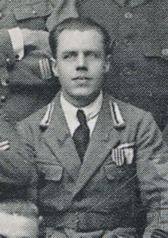 KALOUS František 23.8.1890 (36828.001)