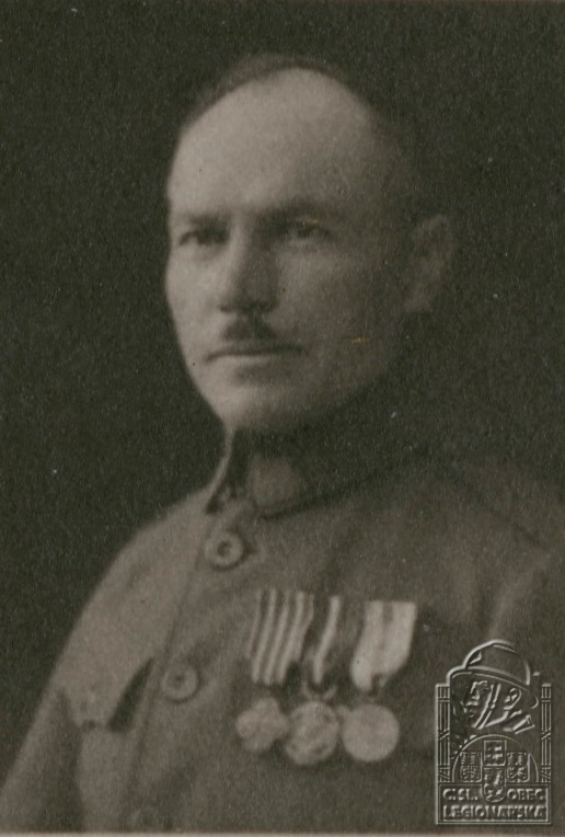 KALOUSEK František 16.6.1879 (36858.003)