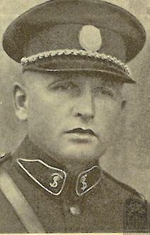  Kalousek František 26.3.1894 (36862.00)