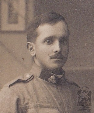 Kalousek František (36863.001)