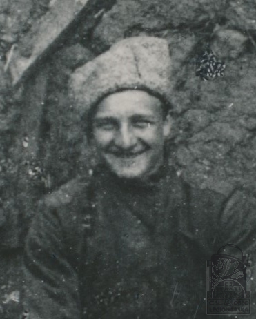 KALOUSEK Jan 24.6.1898 VUA