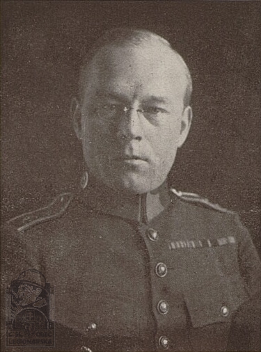 Kamm František 4.12.1892