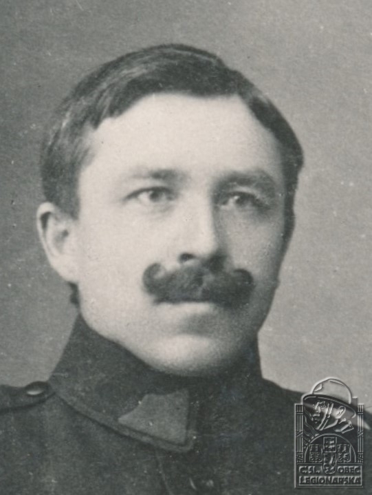  Kamenický Bohuslav (36912.001)