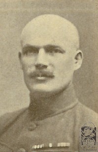  Kameník Hynek 29.1.1890 (36928.00)