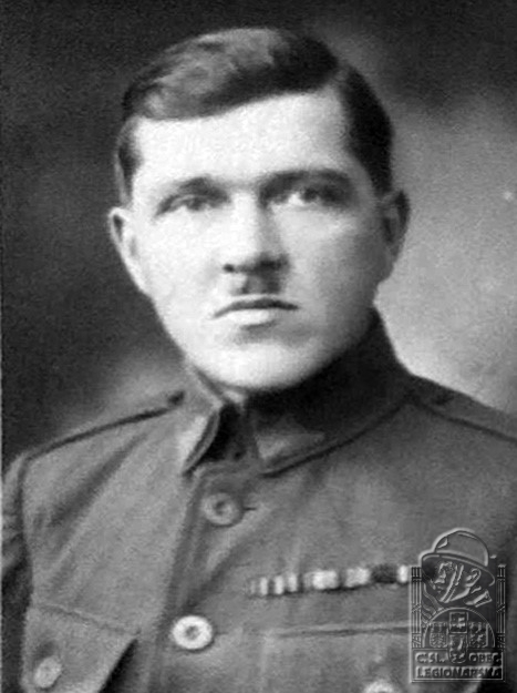 Káňa Jan 