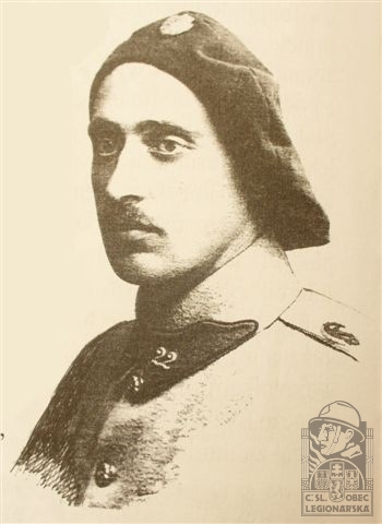  Kápar Josef 11.3.1890 (37030.001)