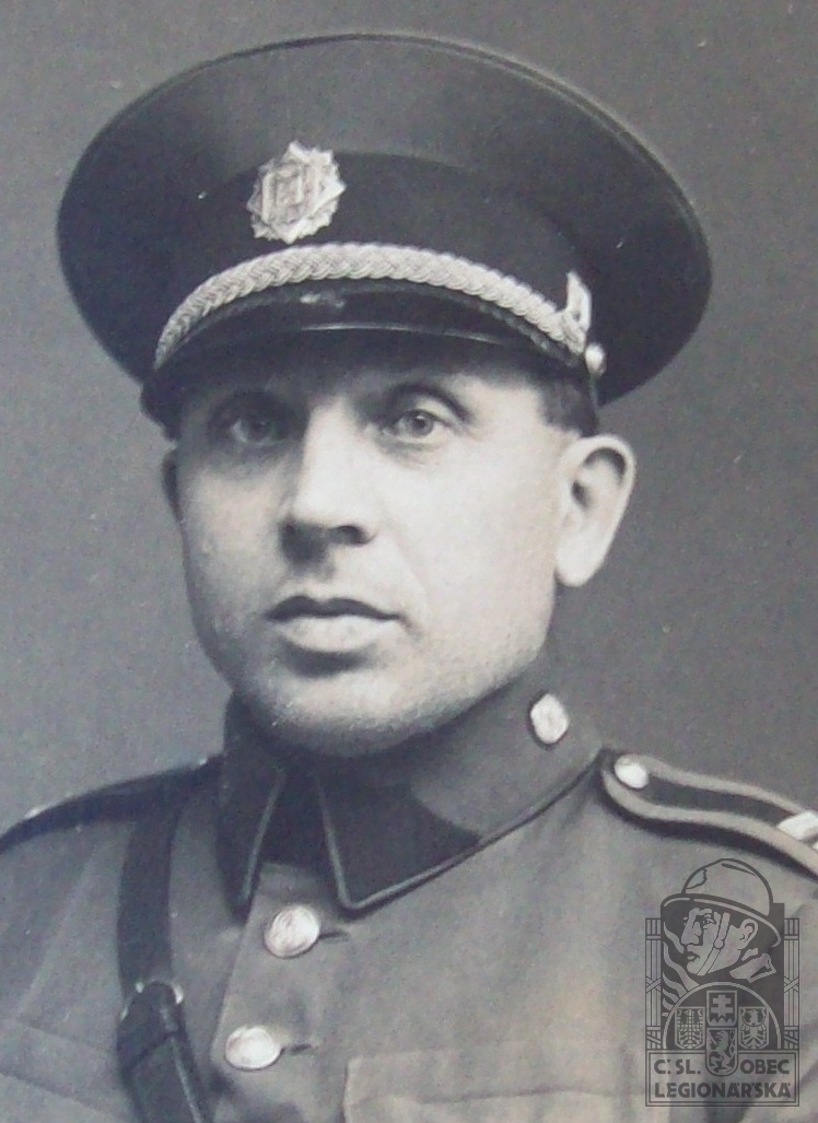 KAPIC Jakub 25.7.1894 (37044.003)