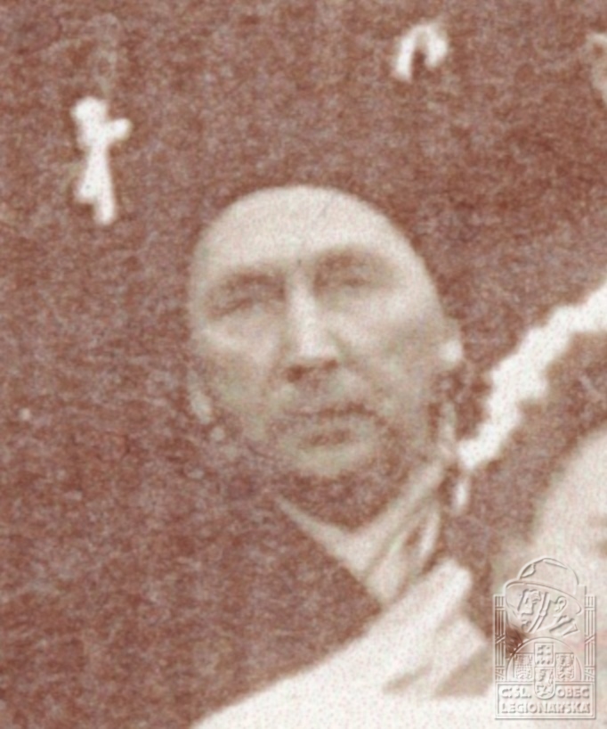 Kapinus Jiří (37058.004)