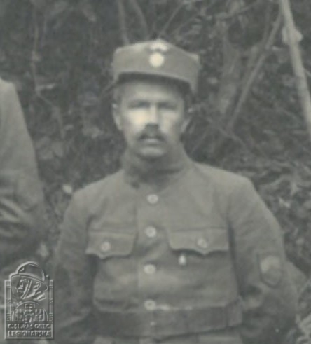 Kaplan Antonín (37080.001)