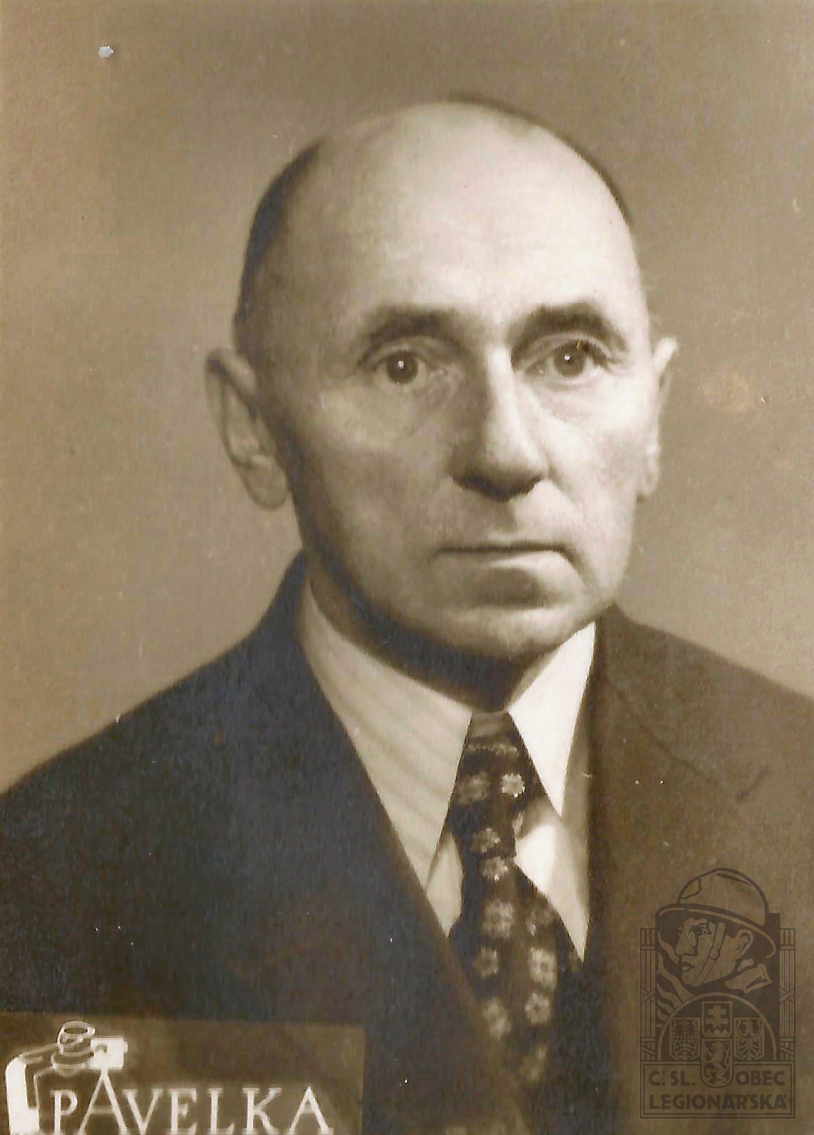 Kaplan Hynek (37084.001)