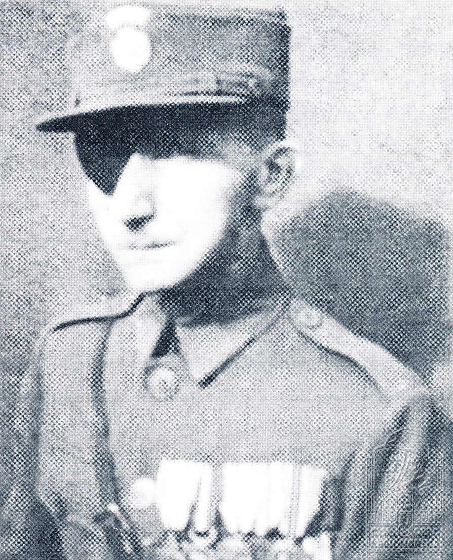 KAPSA JOSEF 7.3.1893 (37088.001)