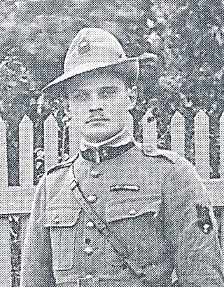 KAPUCIAN JOSEF 9.1.1895