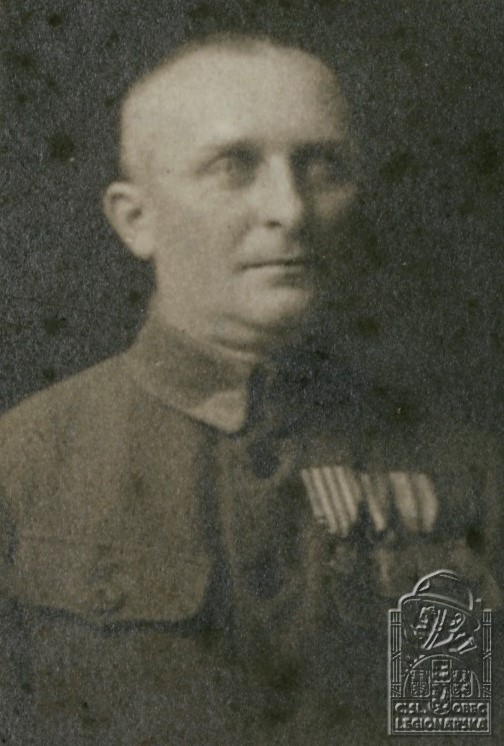 KÁRA Jan 14.1.1885 (37120.003)