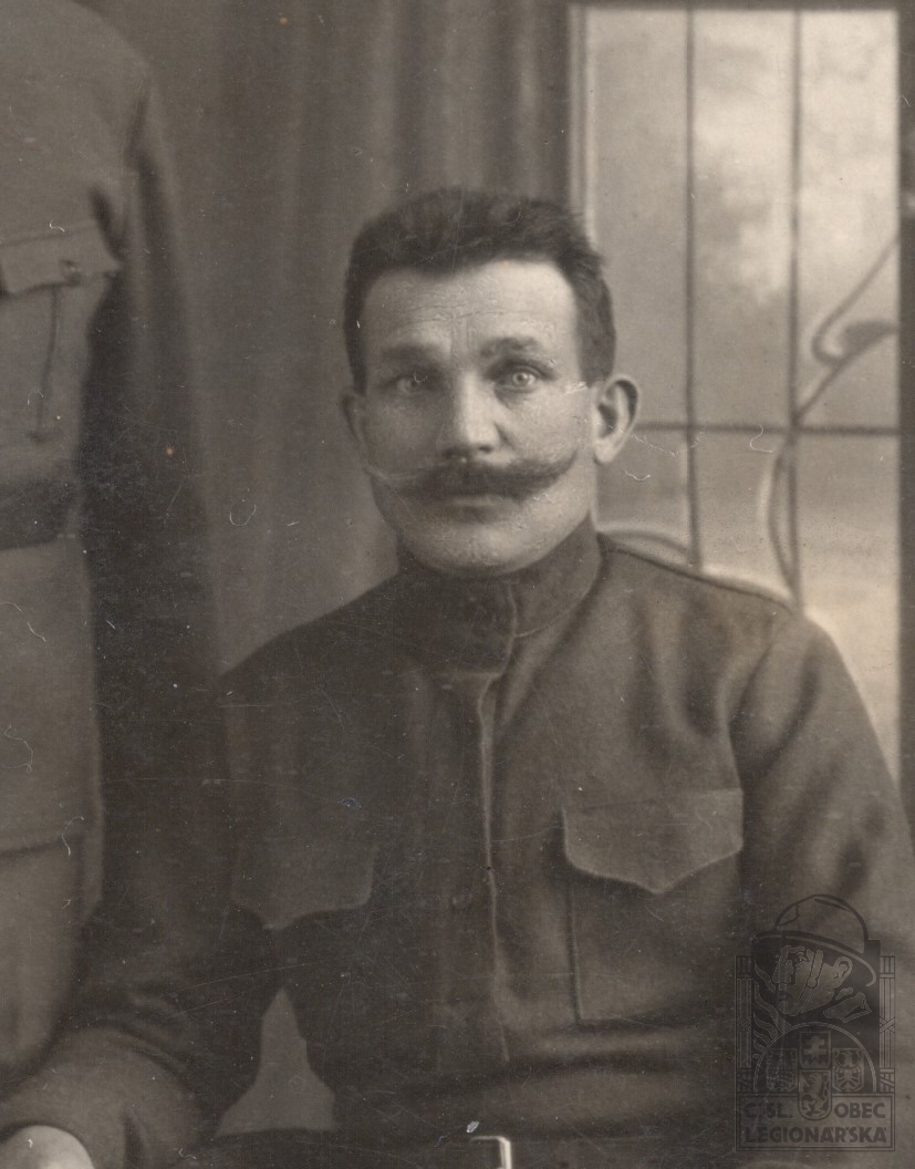 Karafiát Josef (37146.001)