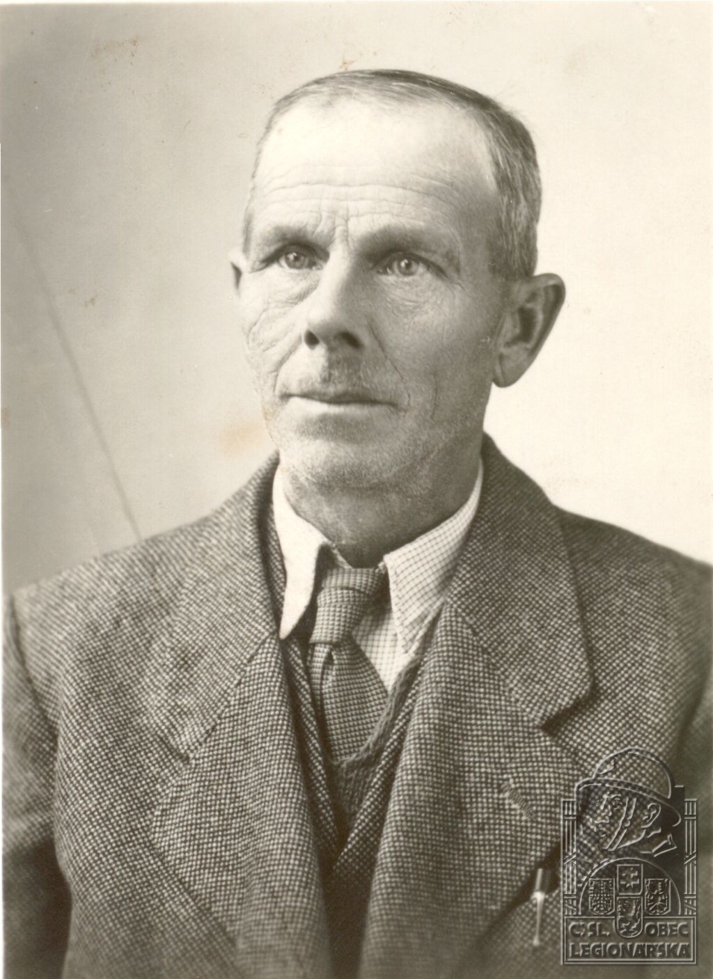 KARÁSEK František 16.9.1892 (37162.003)