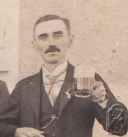 KARÁSEK František (37163.001)