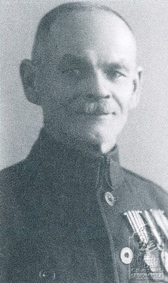 JIRÁK Václav 11.4.1875 (37182.001)