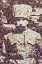 Karník Josef 18.3.1881 (37284.001)