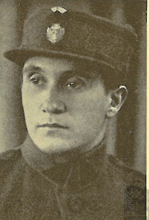  Kárník Rudolf 7.5.1896