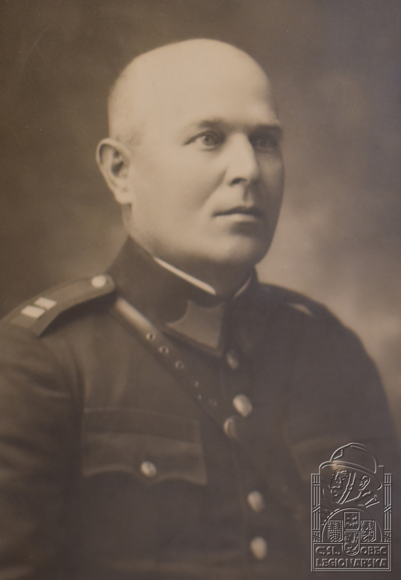 KASAL Emil
