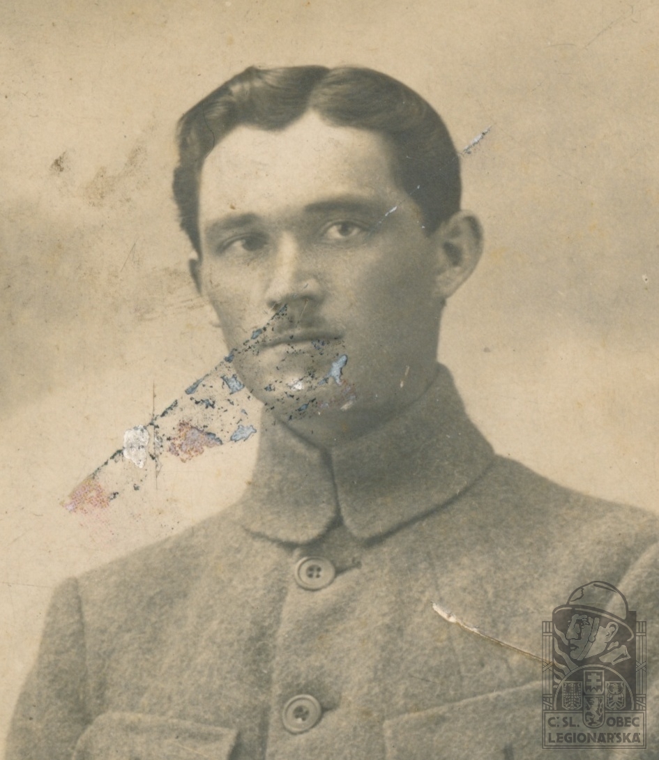 KASAL František (37311.001)