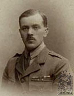 Emil Kalab