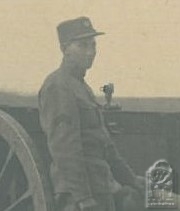 Kacálek Josef 27.7.1894