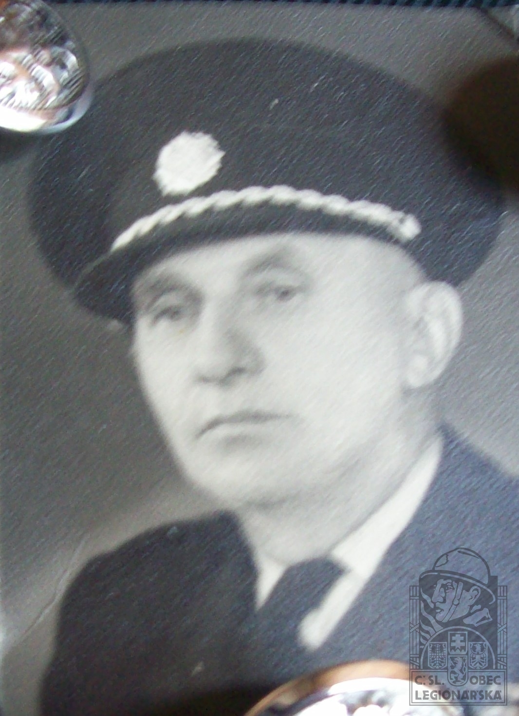 KASL Martin 14.6.1892 (37412.005)