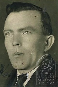 Metoděj Kašpar