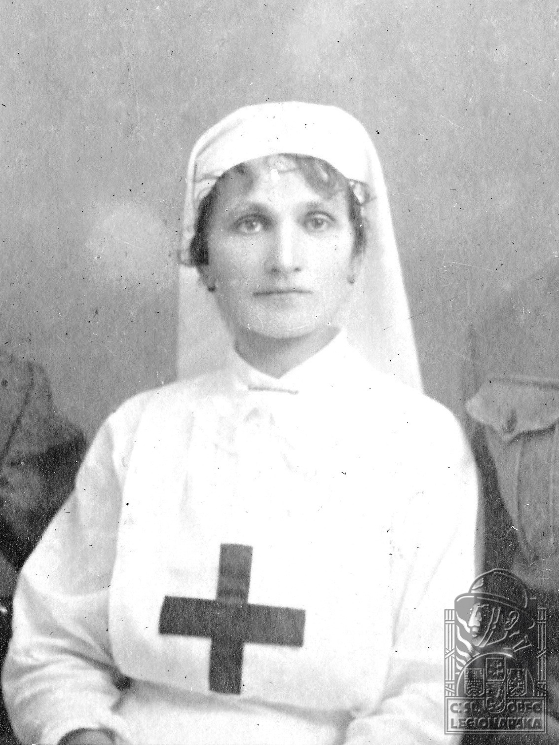 Kašparová Anežka (37569.001)