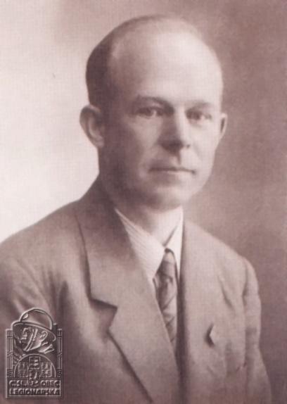 KAŠPR Gustav 14.2.1893 (37587.001)