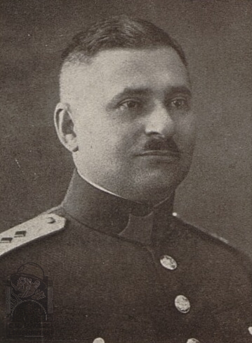 Kahovec Augustin 16.2.1881