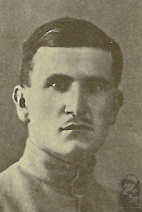  Kachlík R. (Adolf) 28.5.1893