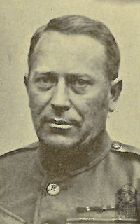  Kachlík Jaroslav 1.4.1895