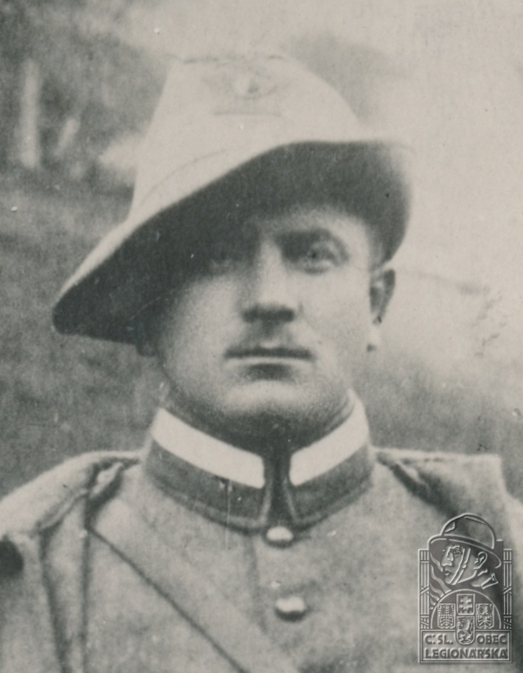 Kaštyl Jindřich 29.6.1887 (37756.001)