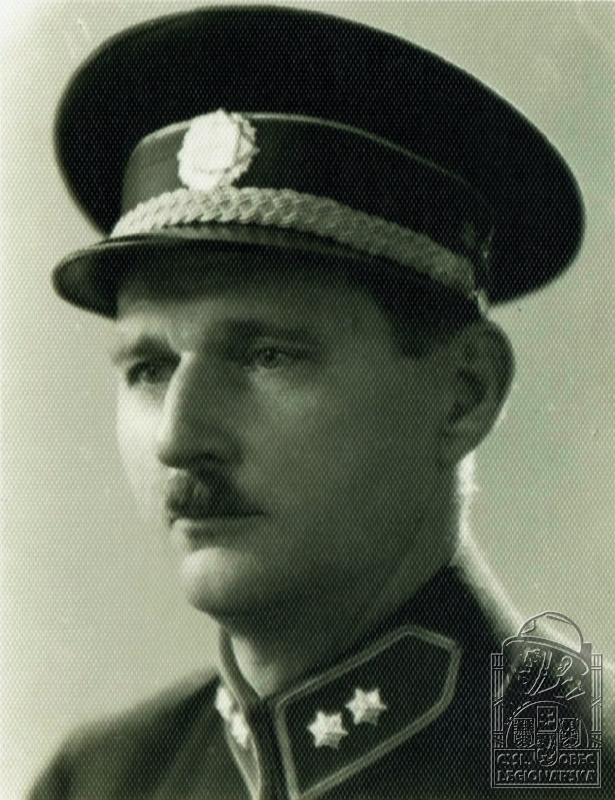 Knop Mořic 12.6.1892 (37808.001)