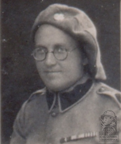 KNOR Josef 30.11.1894 (37815.003)