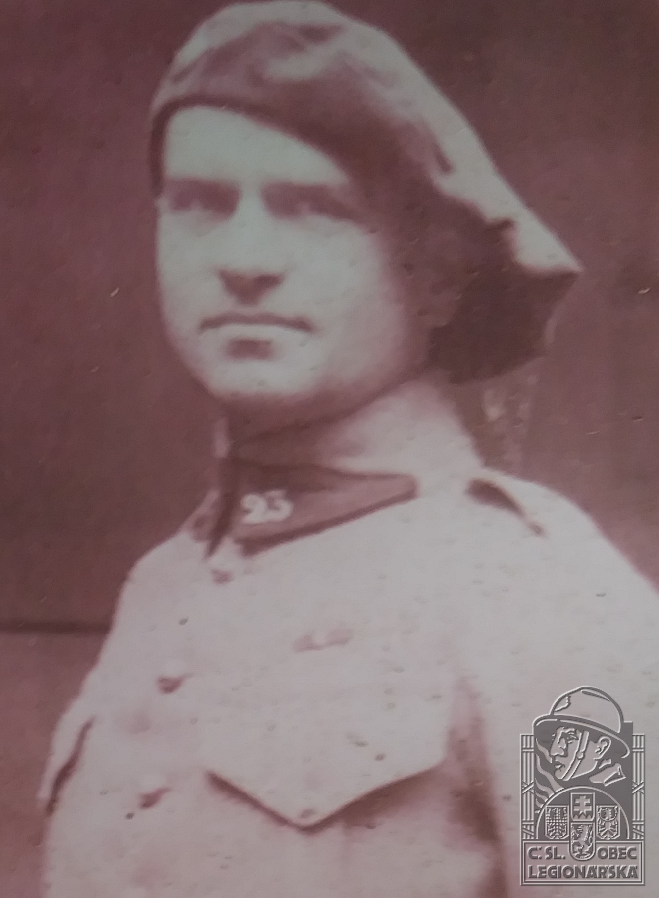 KOBZINA Rudolf 10.4.1889 (37838.005)