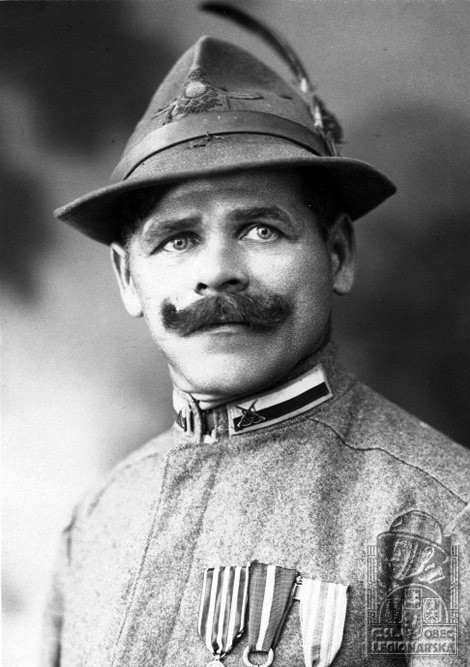 Kocian Jan 