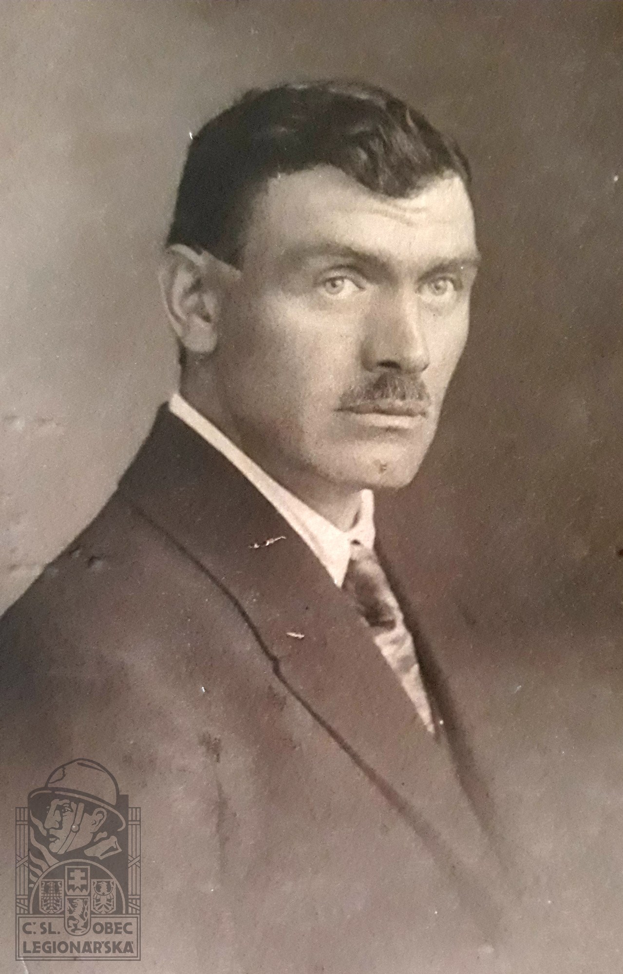 Kočandrle Jan