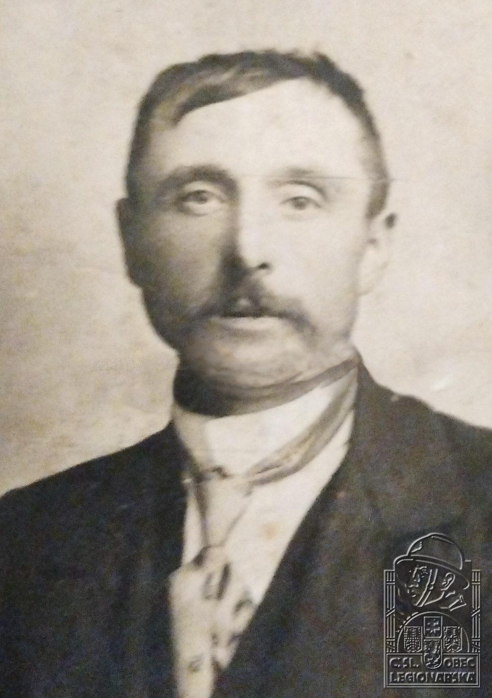 KOČÁR Josef 24.6.1882