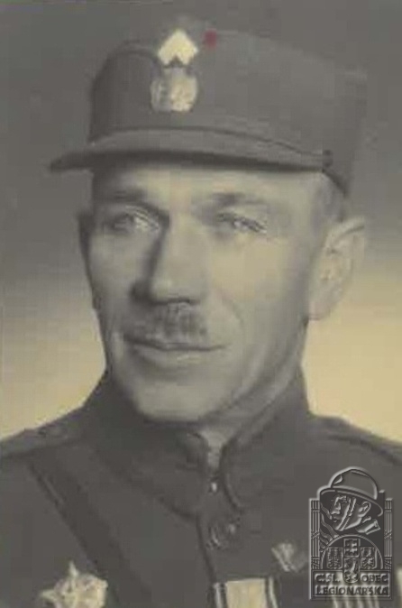 KOČÍ František 10.2.1891 (37950.001)