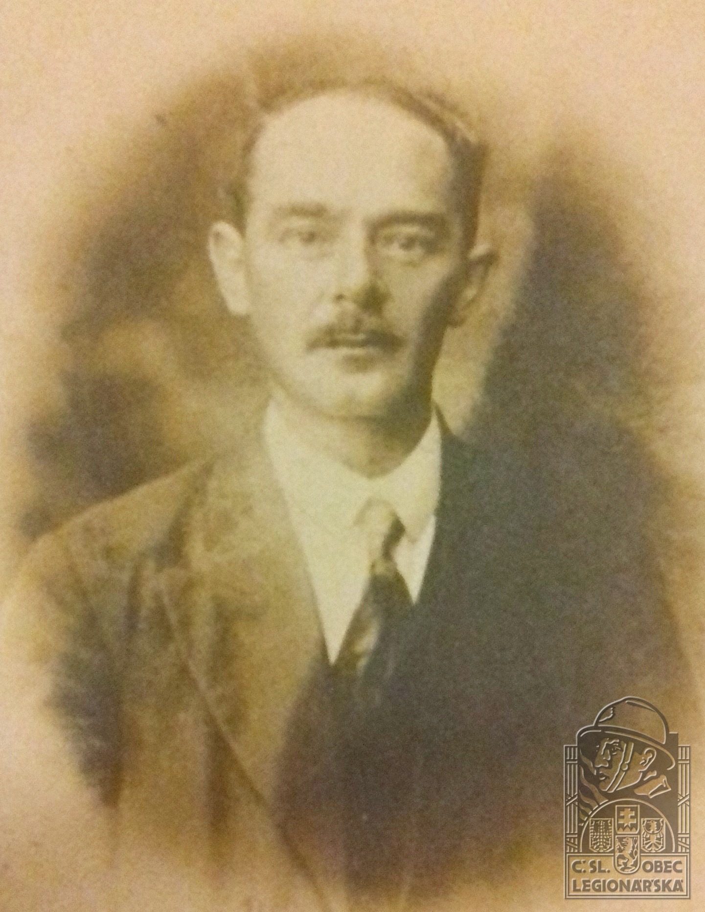 Kočka Josef 17.2.1891 (37982.001)