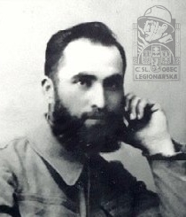 Kočtuch Adolf (37994.00)