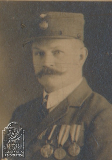  Kohl Karel 10.6.1896