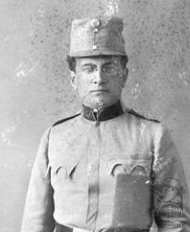  Kohn Hans 15.9.1881