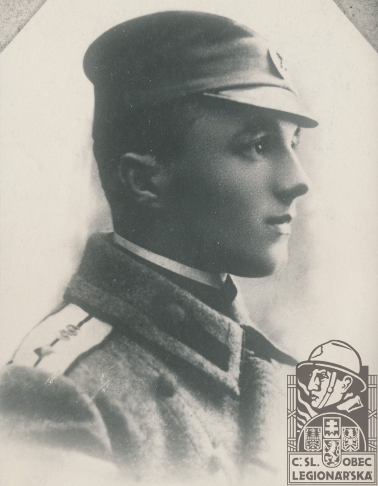 MUDr., lékař Srbské armády
