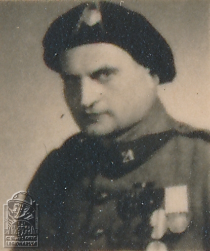 BRÁZDA Josef 10.1.1890