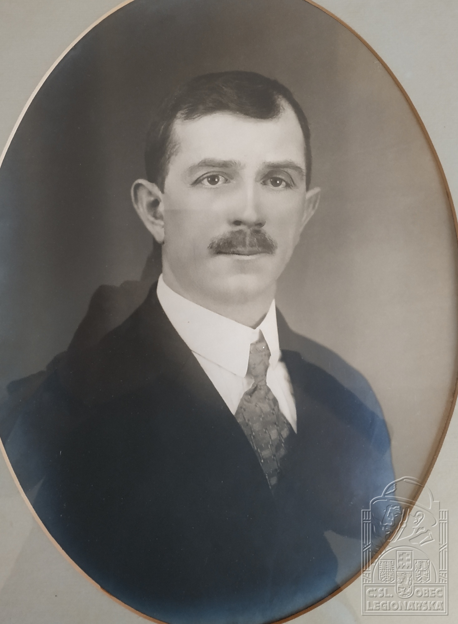 Adolf Kohout