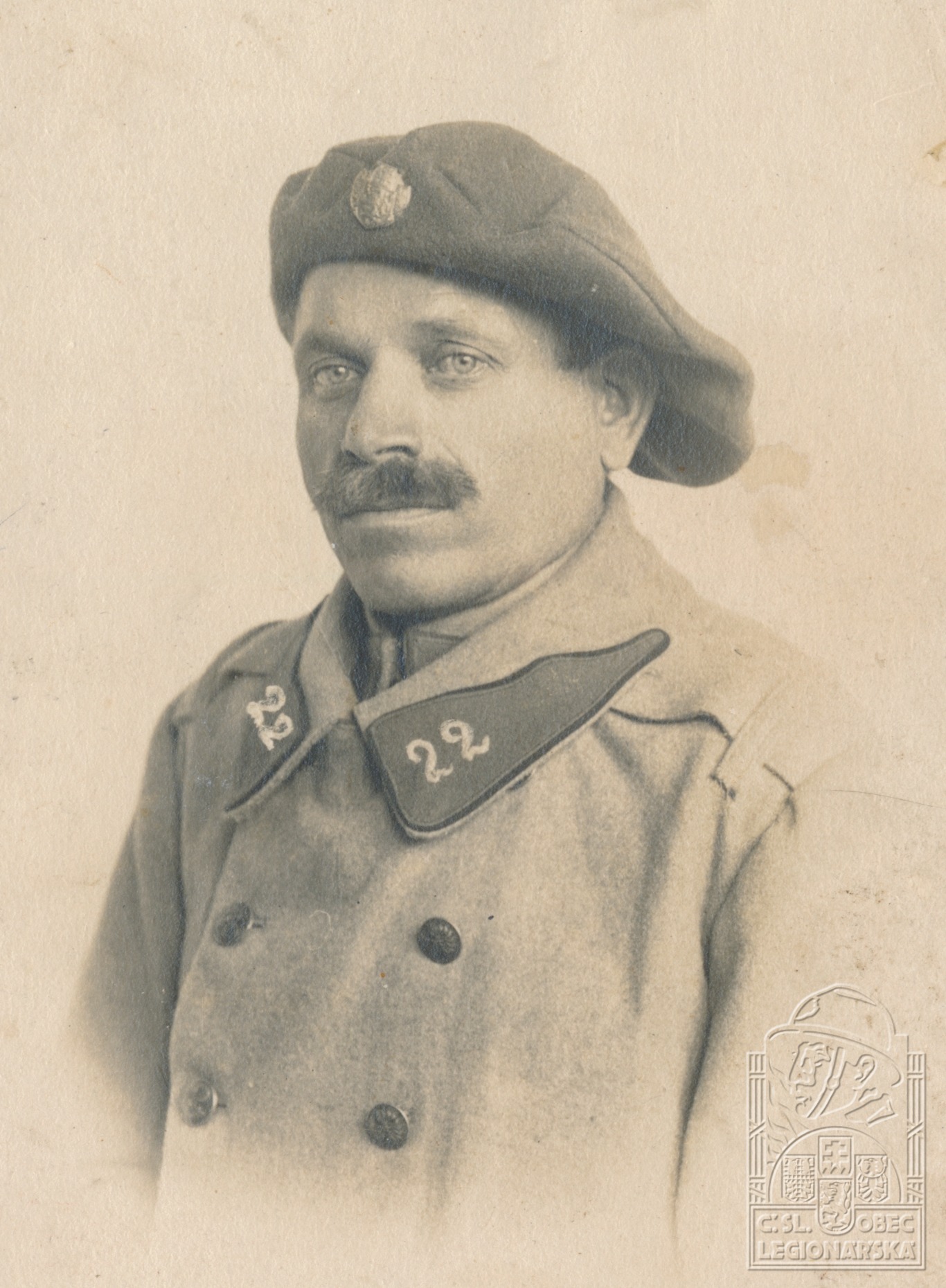 KOHOUT František 27.11.1876 (38189.001)